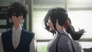 иаааааааааааааааааааааа