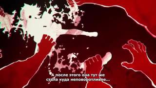 хихихи(2)