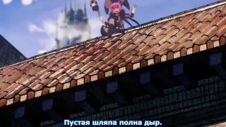 ъъ