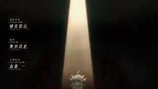 Opening 10v3