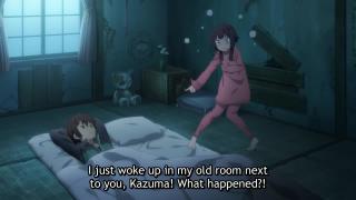 おはようございます