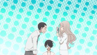 нконео