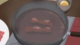 нопоь