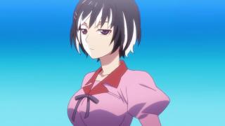 Hentai
