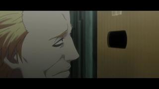 Metal Gear Solid