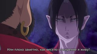 само веселье))))))))