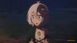 Ыыы))