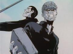 123