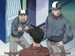 Ахаха