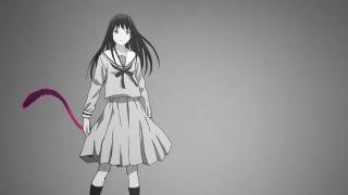Noragami_op_1080_circle