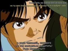 Ситуация как всегда