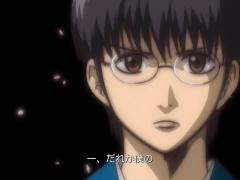 Ending