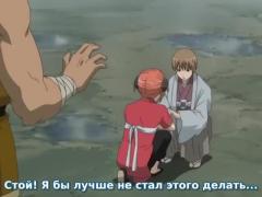 какое прекрасное проявление лУпФи ♡