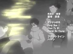 Ending 13