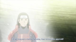 [СПОЙЛЕРЫ] Мой самый любимый момент