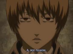 я в любой важной ситуации: