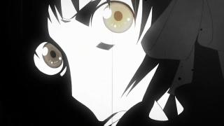 zetsuboushita!