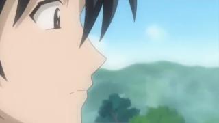 Nippon `~`
