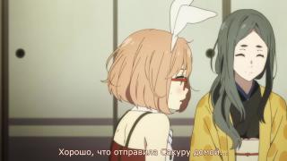 Только за деньги