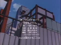 5 Opening