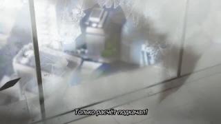 Ха де бра