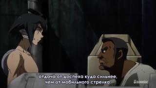 Не пользуюсь мозгами