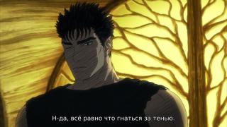 Жожо фразочки <3