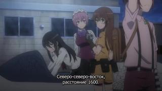 Способность Лидера