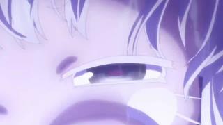 Nanachi Noises