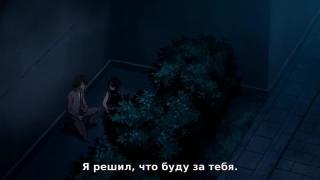 Как надо делать предложение