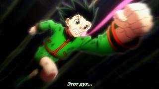 Каеф
