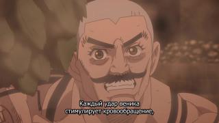 Веники