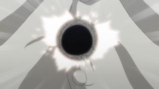 //j