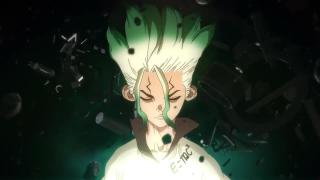Dr. Stone_opening_jap_1080