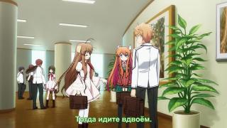 Хо-хо-хо-о-о