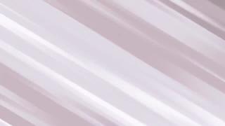 Заигралась