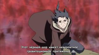 летим
