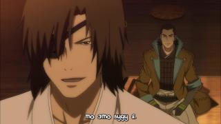 Date Masamune