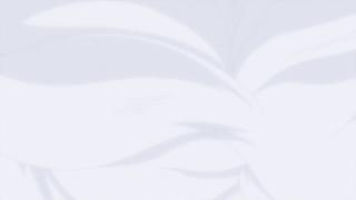 ЛУФФИ человек-змея транформация