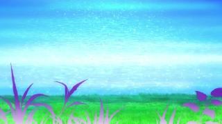 111111