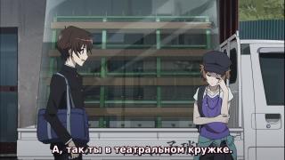 Не хочу умирать