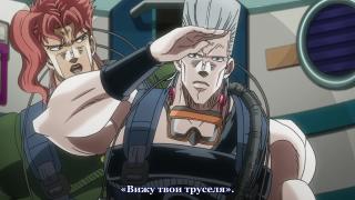 это важно!!!