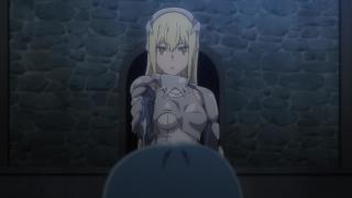 123123