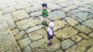 спасибо