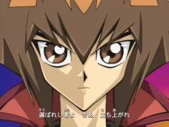 Yu-Gi-Oh Ending 7