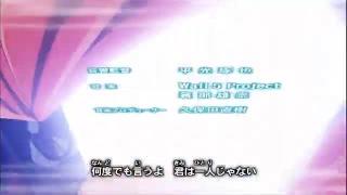 Yu-Gi-Oh 13