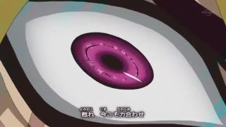 Yu-Gi-Oh 18