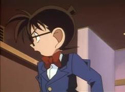 捕まった