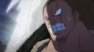 32343