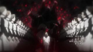 Yakusoku no Neverland OP
